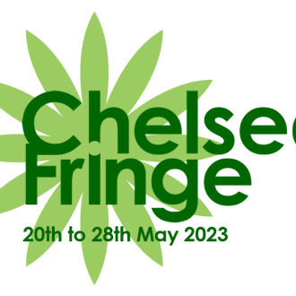 Chelsea Fringe 23